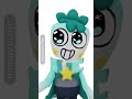 Normal eyes contest ^^ | DONT STEAL #roblox #sprout #shelly #art #dandysworld #fyp
