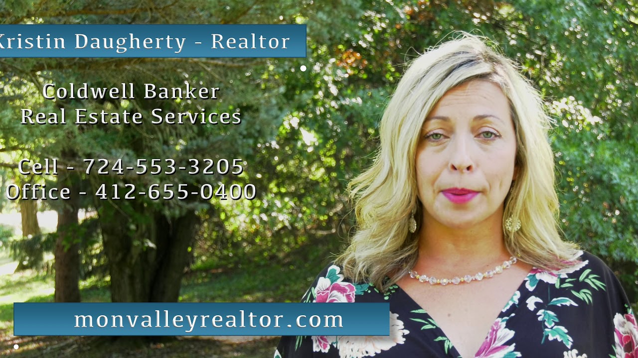 Kristin Daugherty Coldwell Banker Real Estate Services