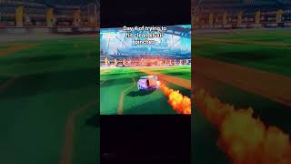 day 4 #rocketleague #rl