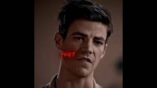 Flash edit - "They Failed' - Burry Allen edit - The flash