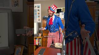 Will Yaupon Replace Coffee And Tea In The U.s.?