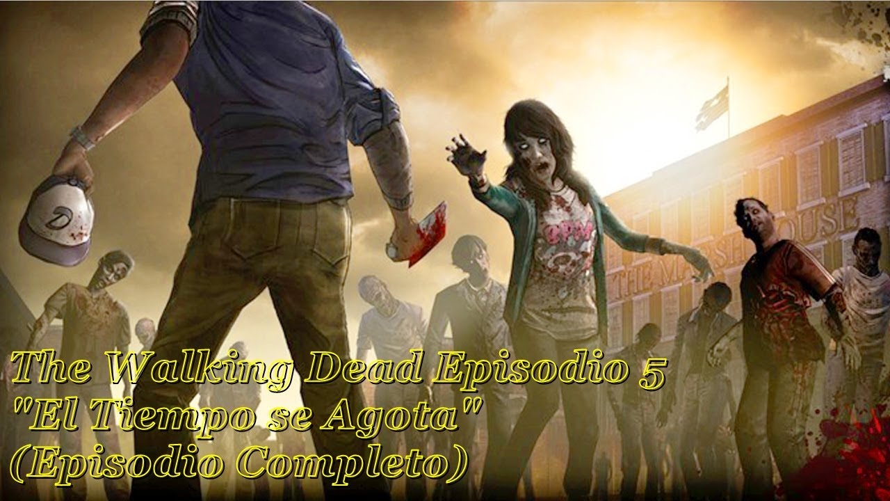 All Of Us Are Dead Capitulo 1 Sub Español
