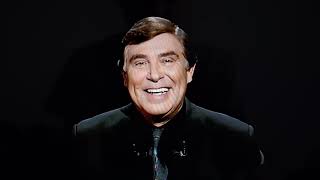 Qui Veut Gagner Des Millions- Nouvelle Version Multijoueur Interactif DVD Game Intro/Overview  screenshot 3