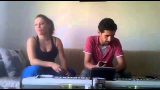Nil Kirlangic Tuncay Yapar Sevmeyecegim Söz Müzik Tuncay Yapar Facebook