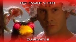 Rd Vlogs Quarantine