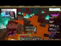 Cubaris.net 💀⭐| !goal !ip | Road to Affiliate, big Content!