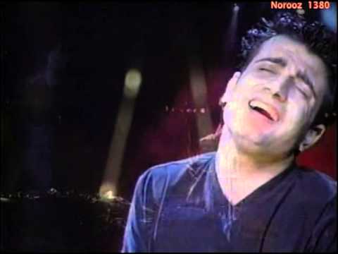 نیما نوروز 1380 