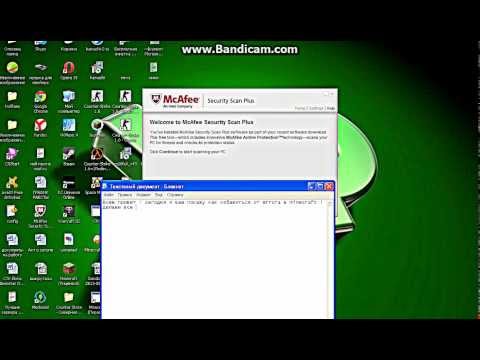 Как избавится от ошибки java virtual machine launcher для windows xp и 7