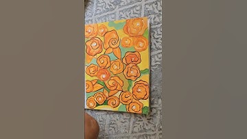 An Incomplete brain dump.