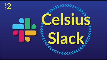 Celsius Secret #2: CEL OTC sales were used to pump the token & create "FOMO"