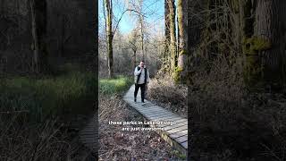I’m not running from the market…