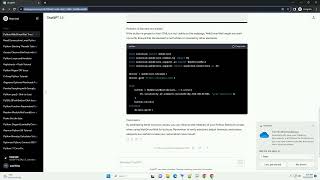 Python WebDriverWait button not working