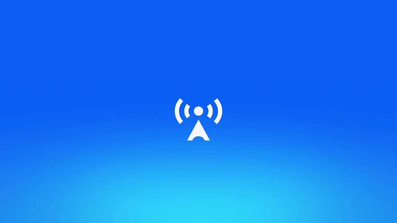 ☄️⚡ NBA2K26 LIVE📍Cg1464 🔥" Keep that same energy when i start Cooking ! 