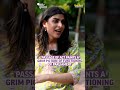 After transgender rights, will homosexuality be targeted next by the government? | The Quint
