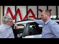 Die beste Wohnmobil-Alarmanlage Deutschlands? Erfahrungsbericht entlarvt die Wahrheit!