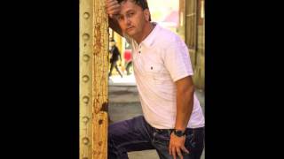 Zijo Cerimovic - Od Zivota Uzmi Sve Cover By Serif K.