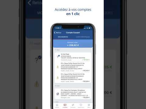 Comment déposer de l'argent avec l'application mobile Vegasino