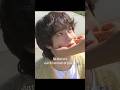 40 Sec For Cute Jin Bts Foryou Viralshort Subscribe Dimplequeen U3t6p 