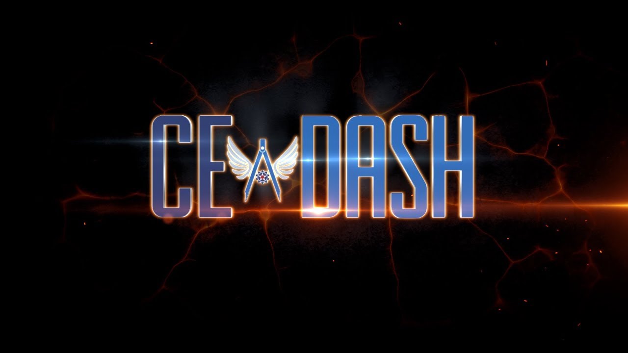 AFCEC Develops New Online Tool for Civil Engineers