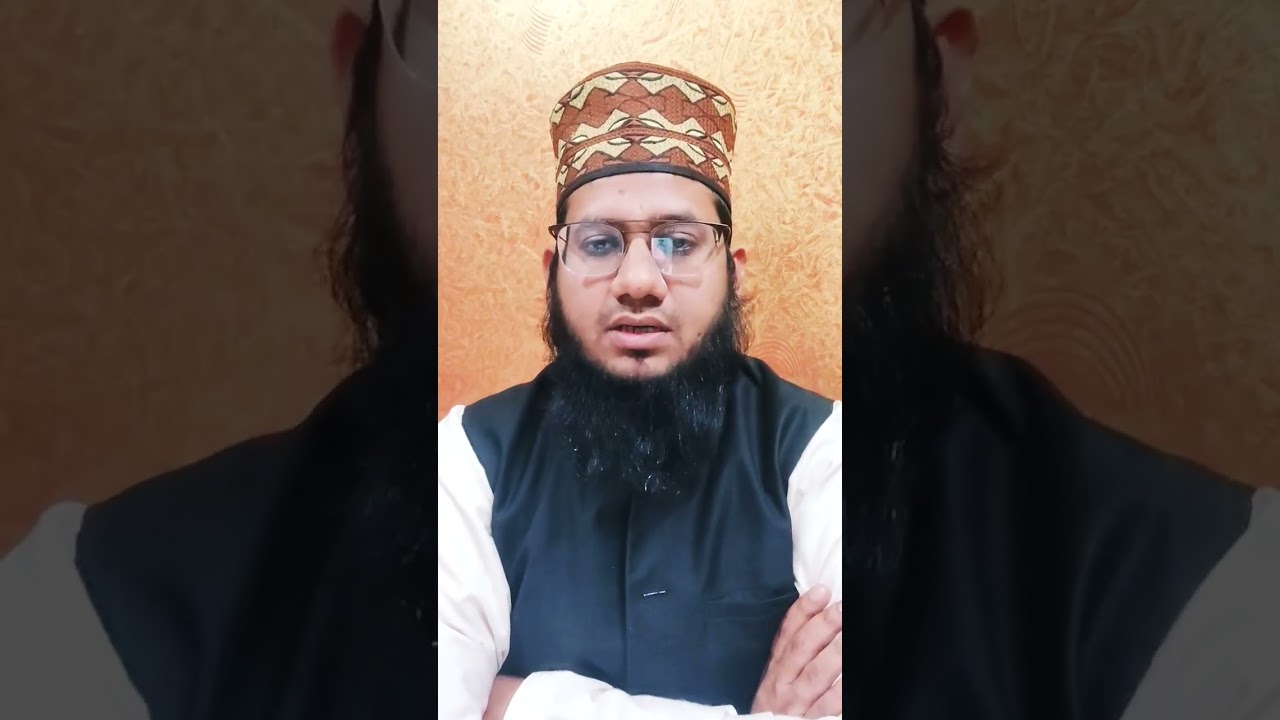 Abu Bakar Ka Laqab siddiq 