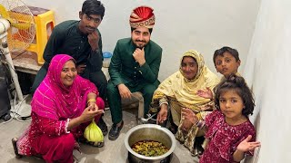 Aapi Fiza Ne Zeeshan Ki Shadi Ka Bhanda Phoor Diya Sari Haqeeqat Khool K Rakh Di 2026 Sach Vlog New