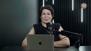 Mujeres en derecho | Menores de edad y delitos mayores | 18.11.2022