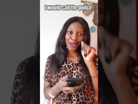 He Came To Spoil My Date Comedy Actingchallenge Acting Lipsyncs Duet