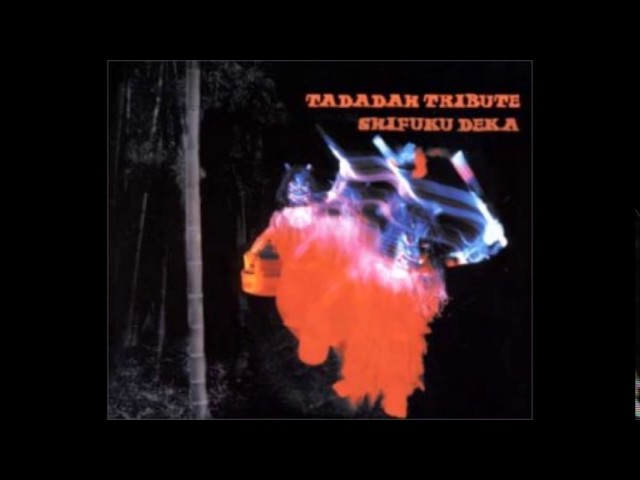 DATE COURSE PENTAGON ROYAL GARDEN - structure Ⅰ la structure