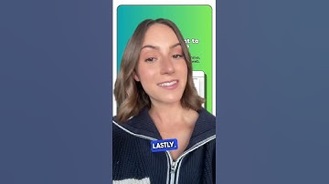 Website and Marketing Tools That We Love 🛠️ (September 2024)