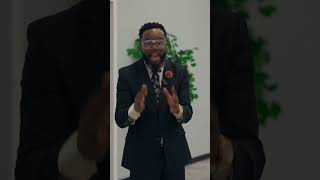 Embrace your unique calling