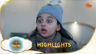 Divya Prem Highlights 27 Mar 2026 Hindi Serial Sun Neo