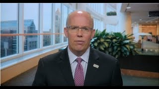 SADS Warning Signs and National Heart Month - Mayo Clinic