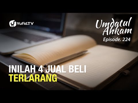 Video: Keuntungan GAME Turun Setelah Penjualan Natal Yang Mengecewakan