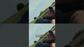 Backlash Over Viral Golf Ad Depicting Violence Forces Companies To Apologize