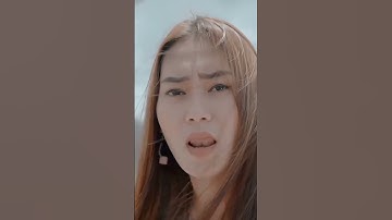 Vita Alvia • Semakin Sayang Semakin Kejam                                           #djremixdangdut