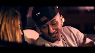 Blue eyes full video song yo honey ...