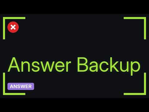 DevOps & SysAdmins: Windows 2012 Hyper-v backup