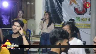 RESSA FATRICIA-RENA-SYUKURAN MASYHUR (Bp. NOVI) - PALANGKA RAYA