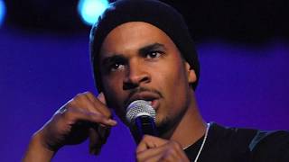 Famous ‘Def Comedy Jam’ to celebrate 25th anniversary on Netflix Wealth