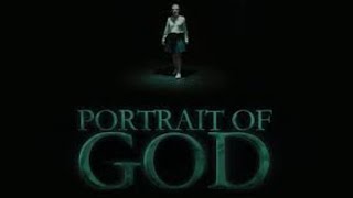 Portrait of God (Short Horror Film) Movie.-Film Storytimes