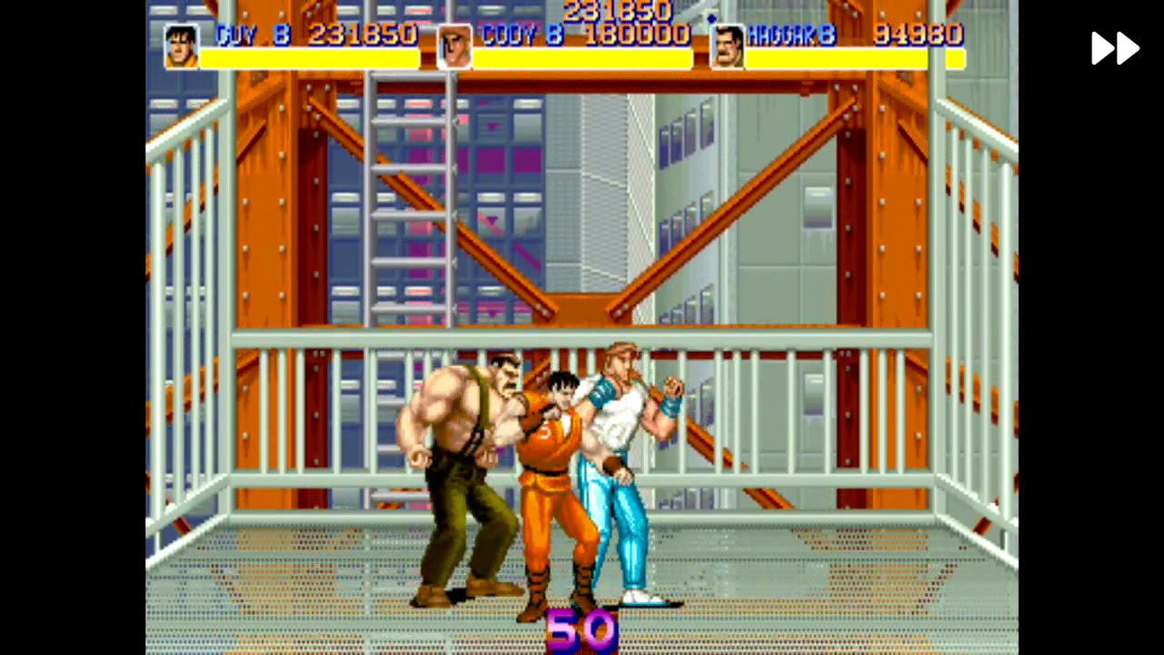 final fight 3 cheat codes final fight 3 cheat codes