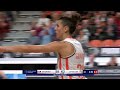Tango Bourges Basket - ZVVZ USK Praha | Gameday 3 | Highlights | EuroLeague Women 2022-23