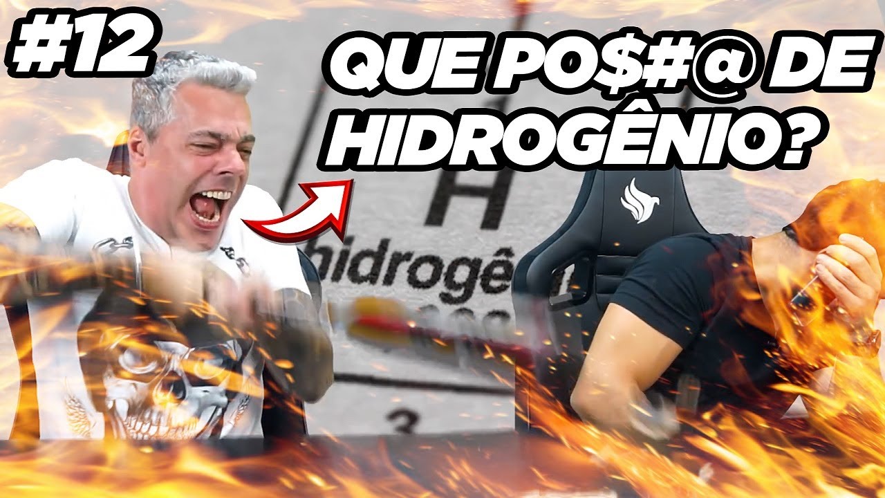 "É PIOR DO QUE GNV"!!!🤬💥 FILIPE FICOU FULL PISTOLA (DE NOVO)!!🤣 Melhores pistoladas do Filipe #12