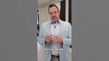 Tech Problems? Think Again! The Real Reason Projects Fail! #shorts