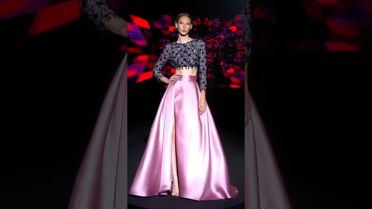 The designer vs the design by HANNIBAL LAGUNA|part 3 