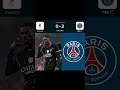 Liverpool 0-2 Paris Saint Germain #liverpoolfc #parissaintgermain #championsleague2026