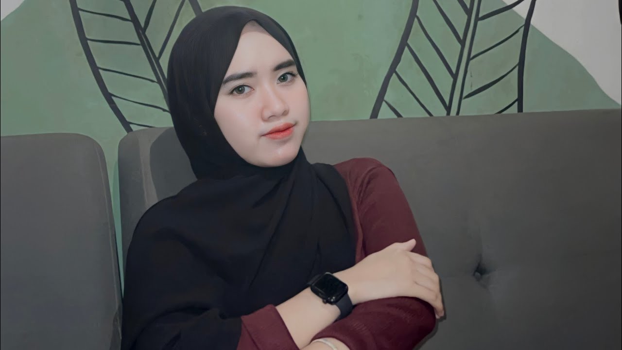 Tutorial edit simple menggunakan 2 aplikasi pinterest dan instagram 