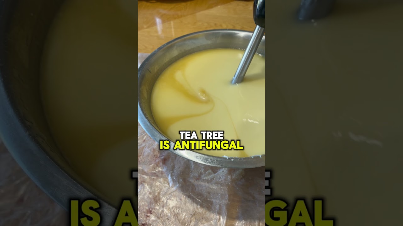 Fragrance Oils are NOT what you think... 