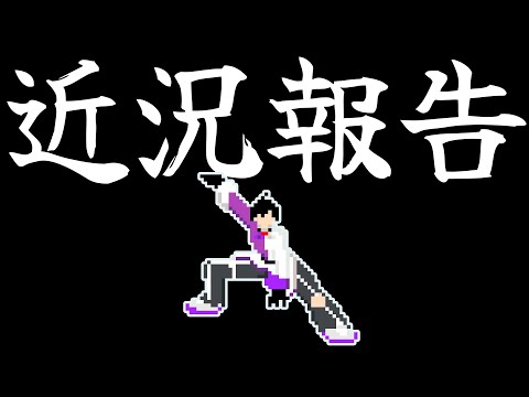 video thumb