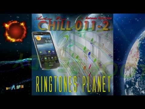 Ringer Chill 011-2